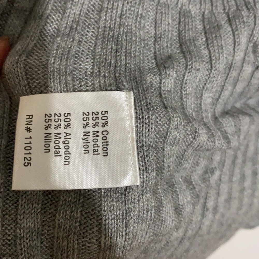 Bop Basic Shopbop - Picture 5 of 5